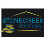 Phoenix Az Roof Replacement & Repairs