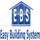 Easy Building