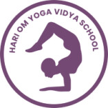 Yoga TTC in Rishikesh