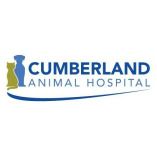 Cumberland Animal Hospital