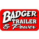 Badger Trailer & Power - De Pere