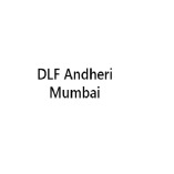 DLF Andheri Mumbai Flat Price