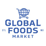 Global Foods Market