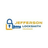 Jefferson Locksmith Colorado
