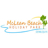 McLean Beach Holiday Park