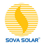 Sova Solar Ltd