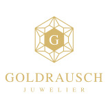 Goldrausch logo