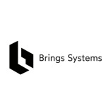 Brings Systems GmbH