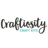 Craftiosity