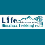 Life Himalaya Trekking