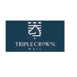 Triple Crown Mail