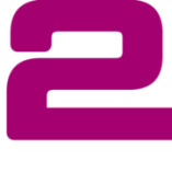 Way2Buy GmbH logo