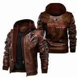 falconsleatherjacket