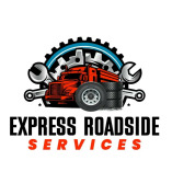 Express Roadside Services