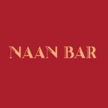 Naan Bar Restaurant