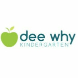 Dee Why Kindergarten