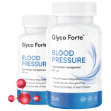 Glyco-Forte-US