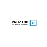 Proziod Analytics Pvt Ltd