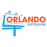 Orlando Outdoor Digital Billboards