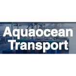 Aquaocean Transport