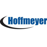 Hoffmeyer Company Inc.