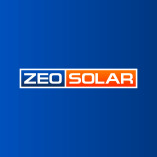 Zeo Solar