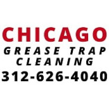 Chicago Grease Trap Cleaning