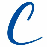 Cielo Spa & Wellness