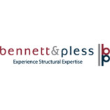 Bennett & Pless, Inc.