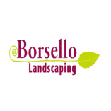 Borsello Landscaping