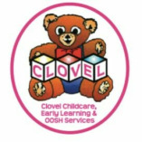 Clovel Childcare - Merrylands