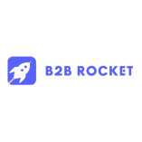 B2B Rocket