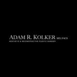 Adam R. Kolker, M.D., FACS