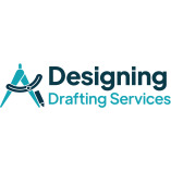 Design Drafting srrvices