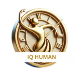 IQ Human