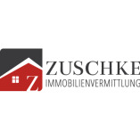 Zuschke Immobilienvermittlung GmbH logo