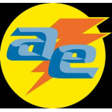 allround-electrical