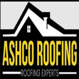 Ashco Roofing Experts