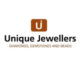 Unique Jewellers