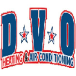 DVO Heating and Air Conditioning