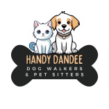 Dog Sitter San Antonio TX - HDwalkers