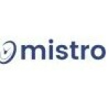 Mistro