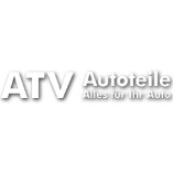ATV Autoteile