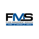 Flood Damage El Centro