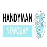 Handyman Newquay