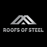 Roofs of Steel