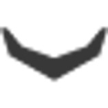 intaurus GmbH Dachau logo