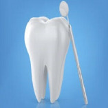 Dentistryusa4123