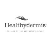 Healthydermis MedSpa and Laser Clinic