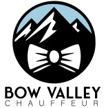 Bow Valley Chauffeur